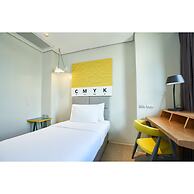 Summit Galleria Cebu