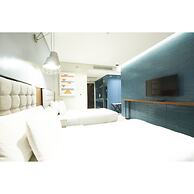 Summit Galleria Cebu