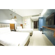 Summit Galleria Cebu