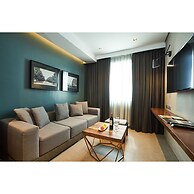 Summit Galleria Cebu