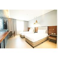 Summit Galleria Cebu