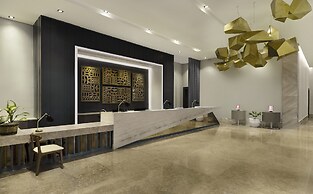 Summit Galleria Cebu