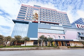 Summit Galleria Cebu