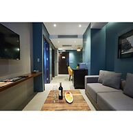 Summit Galleria Cebu