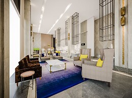 Summit Galleria Cebu