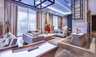 Summit Galleria Cebu