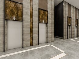 Summit Galleria Cebu