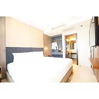 Summit Galleria Cebu