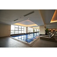 Summit Galleria Cebu