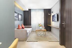 Summit Galleria Cebu