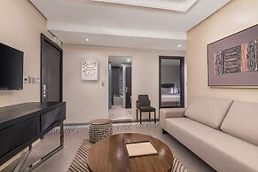 Summit Galleria Cebu