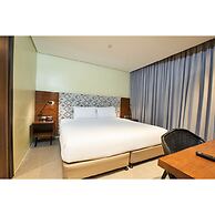 Summit Galleria Cebu