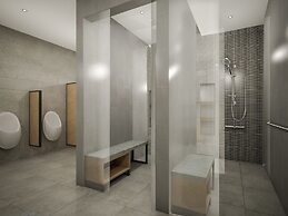 Summit Galleria Cebu