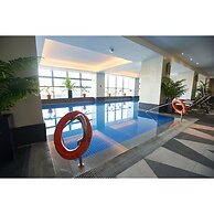 Summit Galleria Cebu