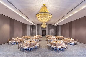 Summit Galleria Cebu