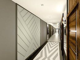 Summit Galleria Cebu