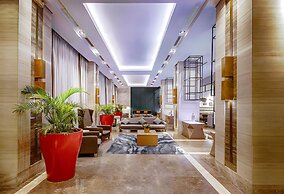 Summit Galleria Cebu