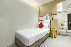 Summit Galleria Cebu