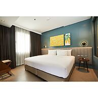 Summit Galleria Cebu