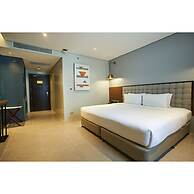 Summit Galleria Cebu