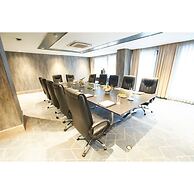 Summit Galleria Cebu