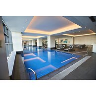 Summit Galleria Cebu