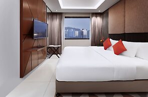 Summit Galleria Cebu