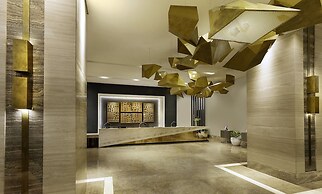 Summit Galleria Cebu