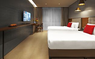 Summit Galleria Cebu