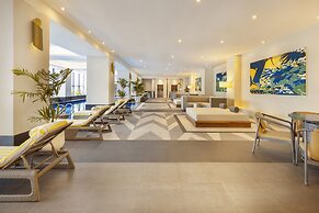 Summit Galleria Cebu