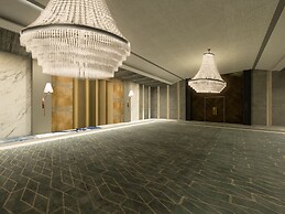 Summit Galleria Cebu