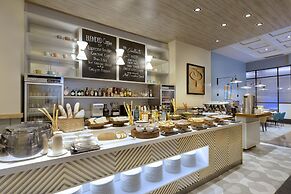 Summit Galleria Cebu