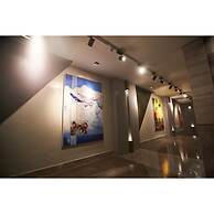 Summit Galleria Cebu