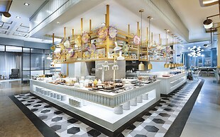 Summit Galleria Cebu