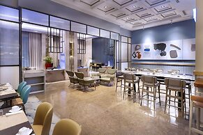 Summit Galleria Cebu