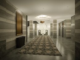 Summit Galleria Cebu