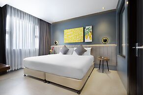 Summit Galleria Cebu