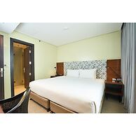 Summit Galleria Cebu