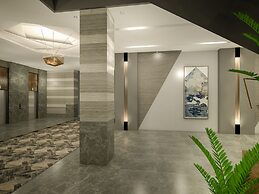 Summit Galleria Cebu