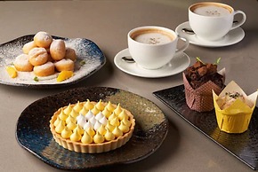 Summit Galleria Cebu