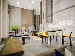 Summit Galleria Cebu