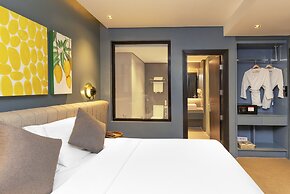 Summit Galleria Cebu