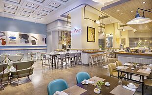 Summit Galleria Cebu