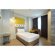 Summit Galleria Cebu