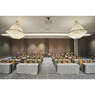 Summit Galleria Cebu