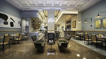 Summit Galleria Cebu