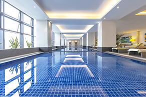 Summit Galleria Cebu