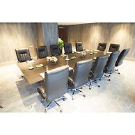 Summit Galleria Cebu