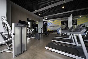 Summit Galleria Cebu