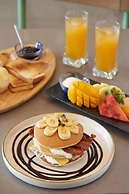 Summit Galleria Cebu